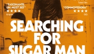 «Searching for Sugar Man» Malik Bendjelloul (2012- Reino Unido)